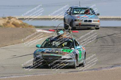 media/Oct-01-2023-24 Hours of Lemons (Sun) [[82277b781d]]/1045am (Outside Grapevine)/